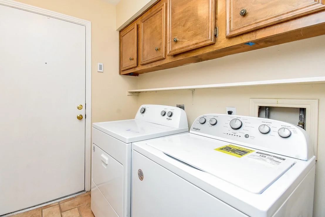 Photo of 1035 Western Meadows Drive