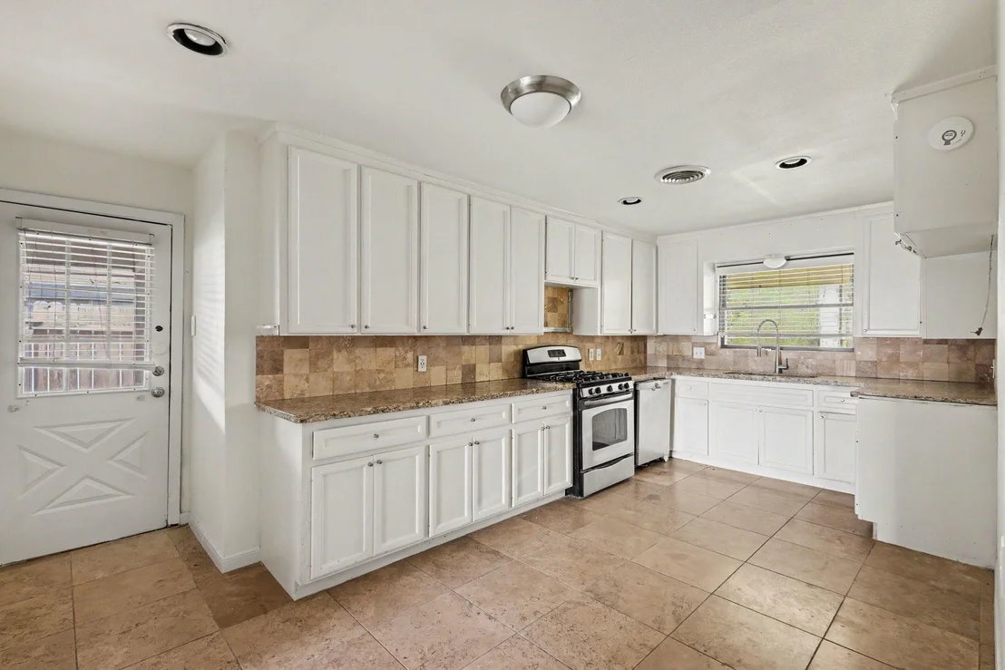 Photo of 4114 Lemac Drive