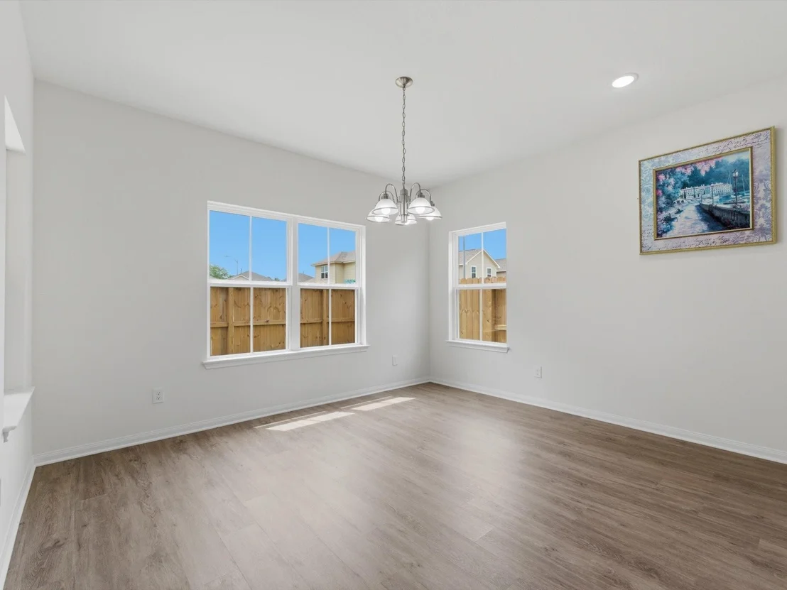 Photo of 2807 Pine Estate Lane