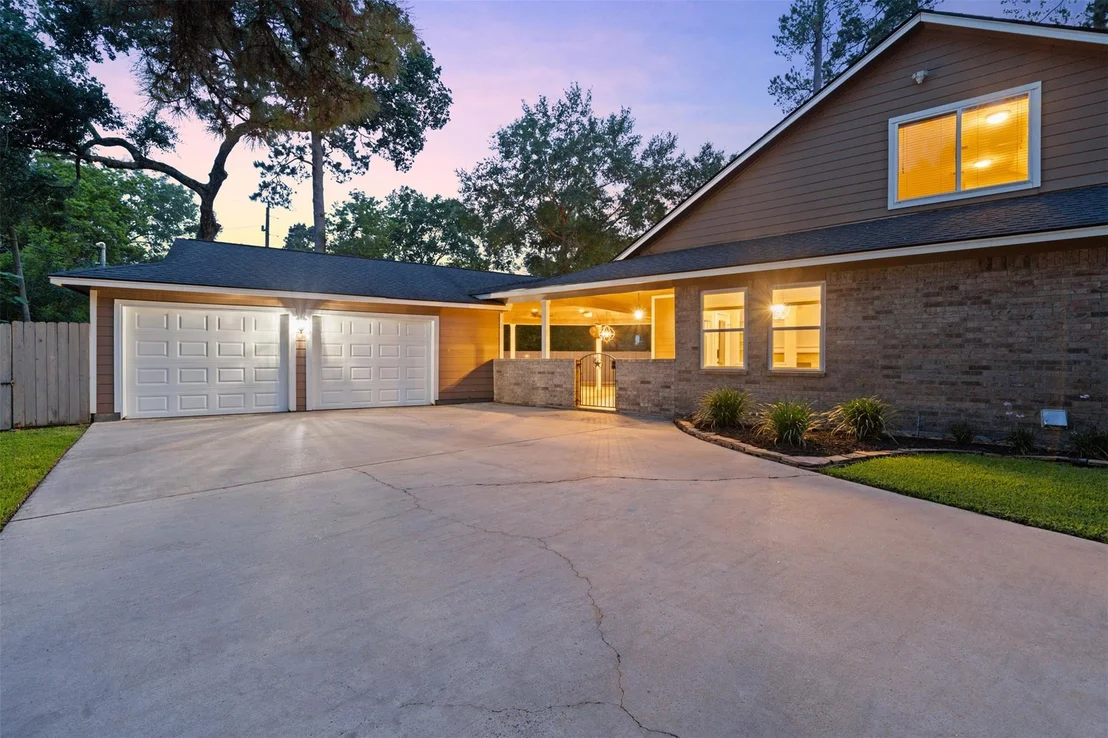 Photo of 12602 Adams Run Drive