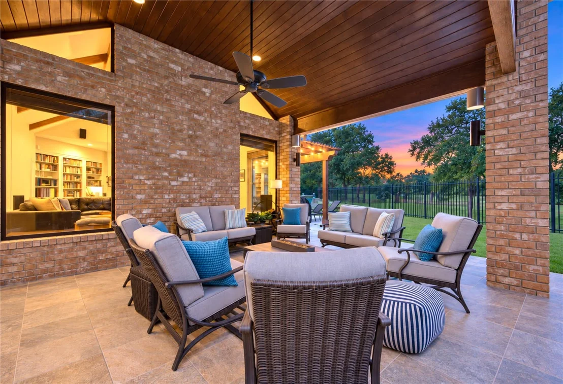 Photo of 814 Spear Point Cove