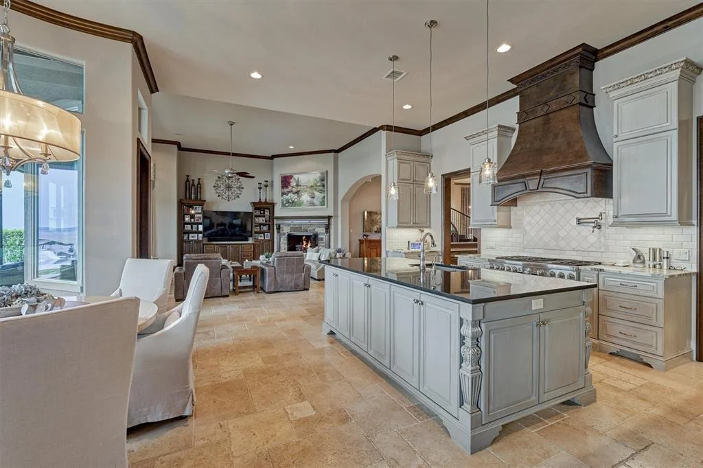 Photo of 116 Bentwater Bay Drive Drive