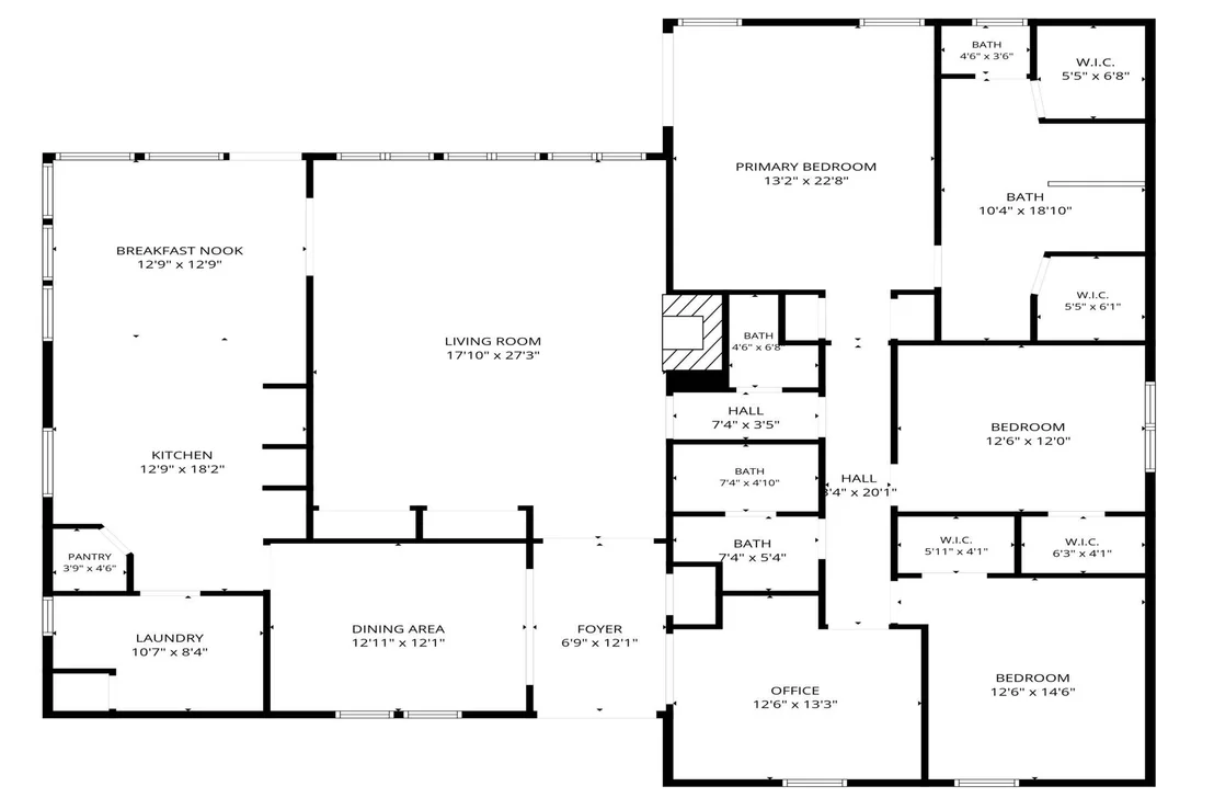 Photo of 12214 Maple Rock Drive