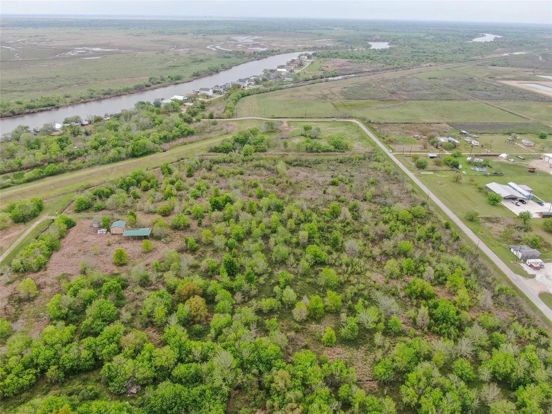Photo of Lots 4-6 Cypress