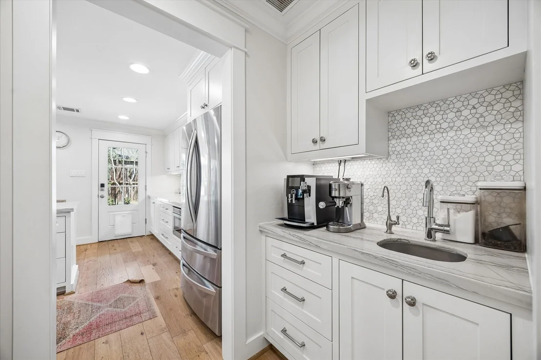 Photo of 559 Rancho Bauer Drive