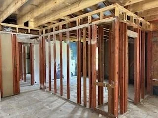 Photo of 17615 Huntersglen Circle