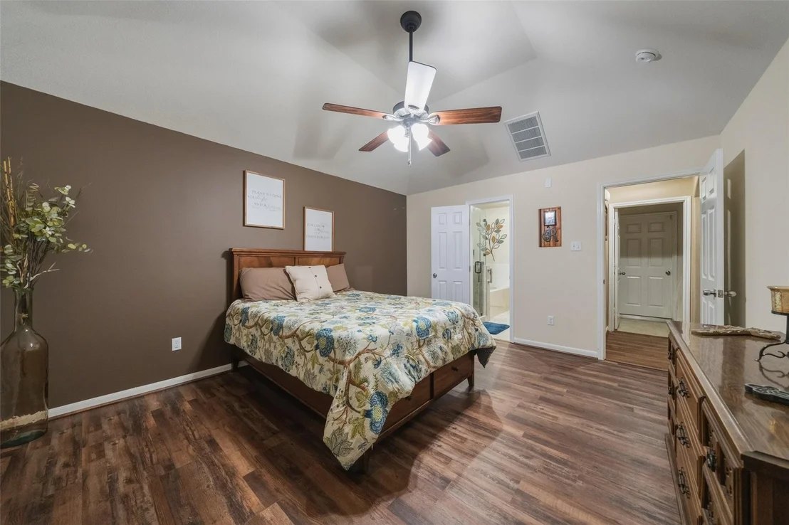 Photo of 12619 Hackberry Drive