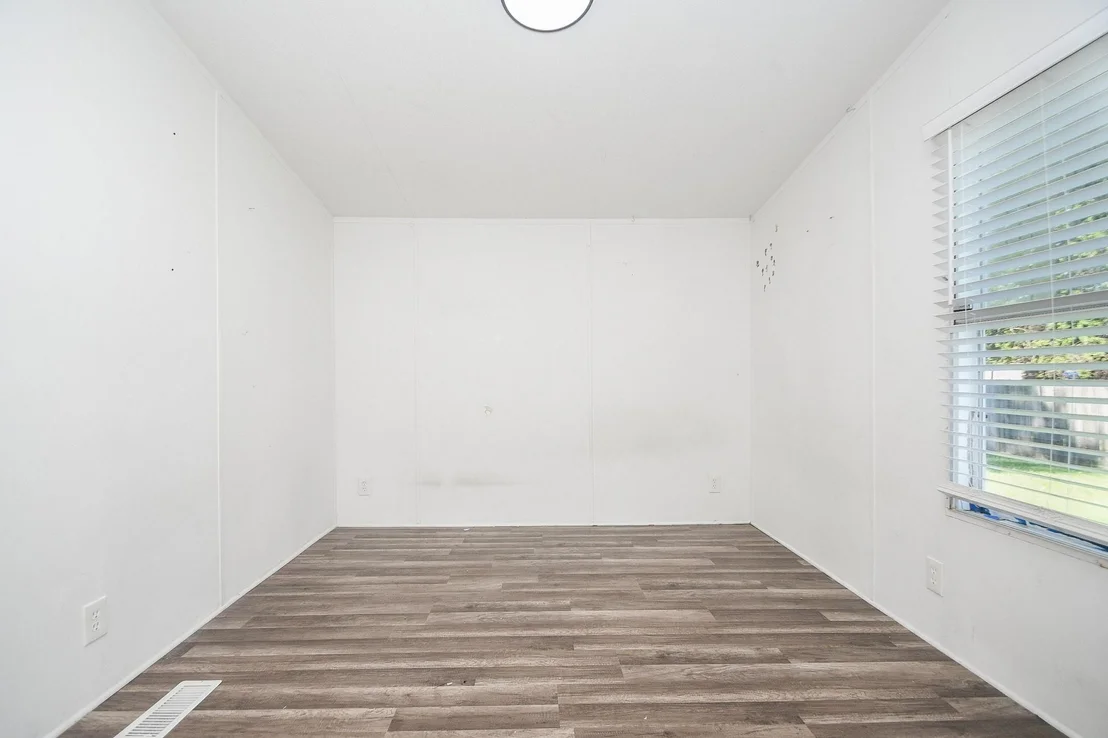Photo of 16556 Desert Star Drive