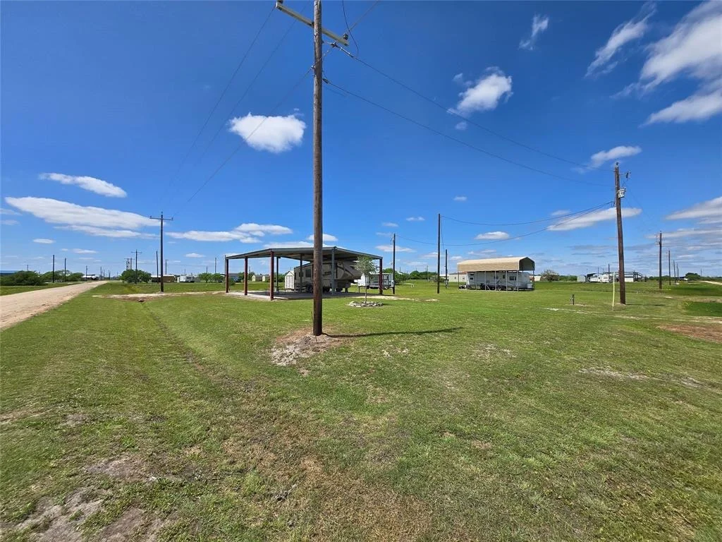 Photo of 106 Red Snapper Drive