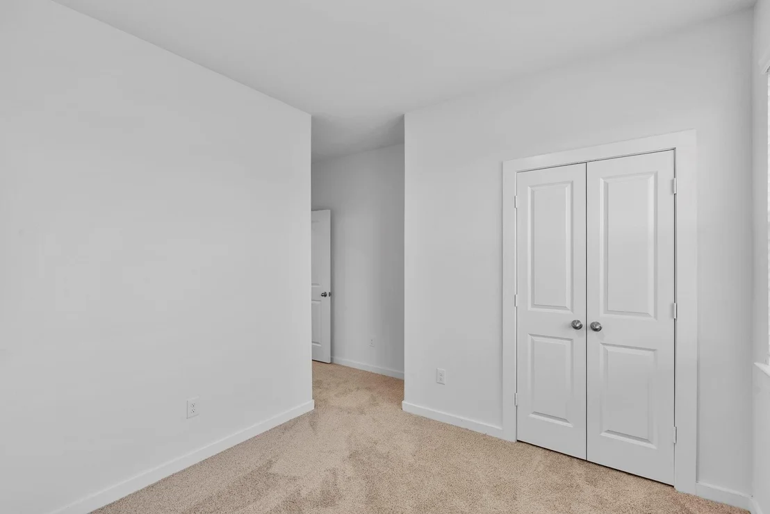 Photo of 3355 Serenity Lane