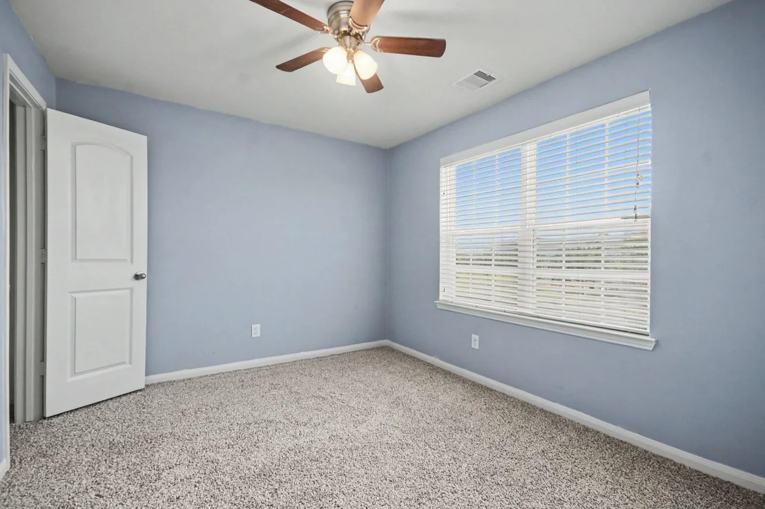 Photo of 12027 Windage Drive