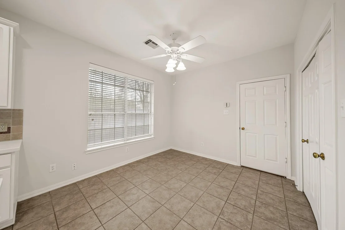 Photo of 9901 Kemp Forest Drive
