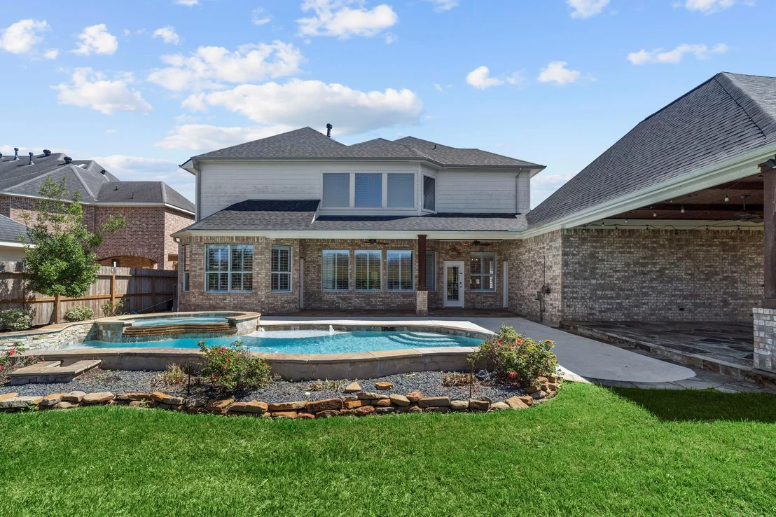 Photo of 2719 Taylorcrest