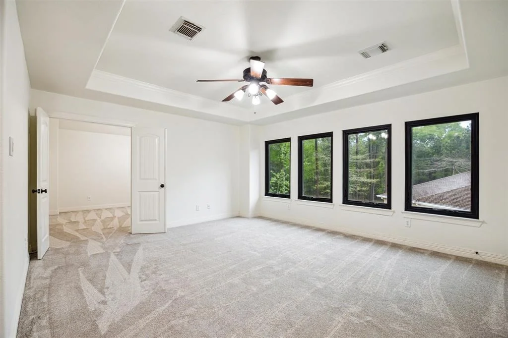 Photo of 11 Glistening Pond Place