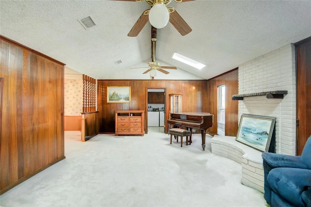 Photo of 223 Silverbell Circle
