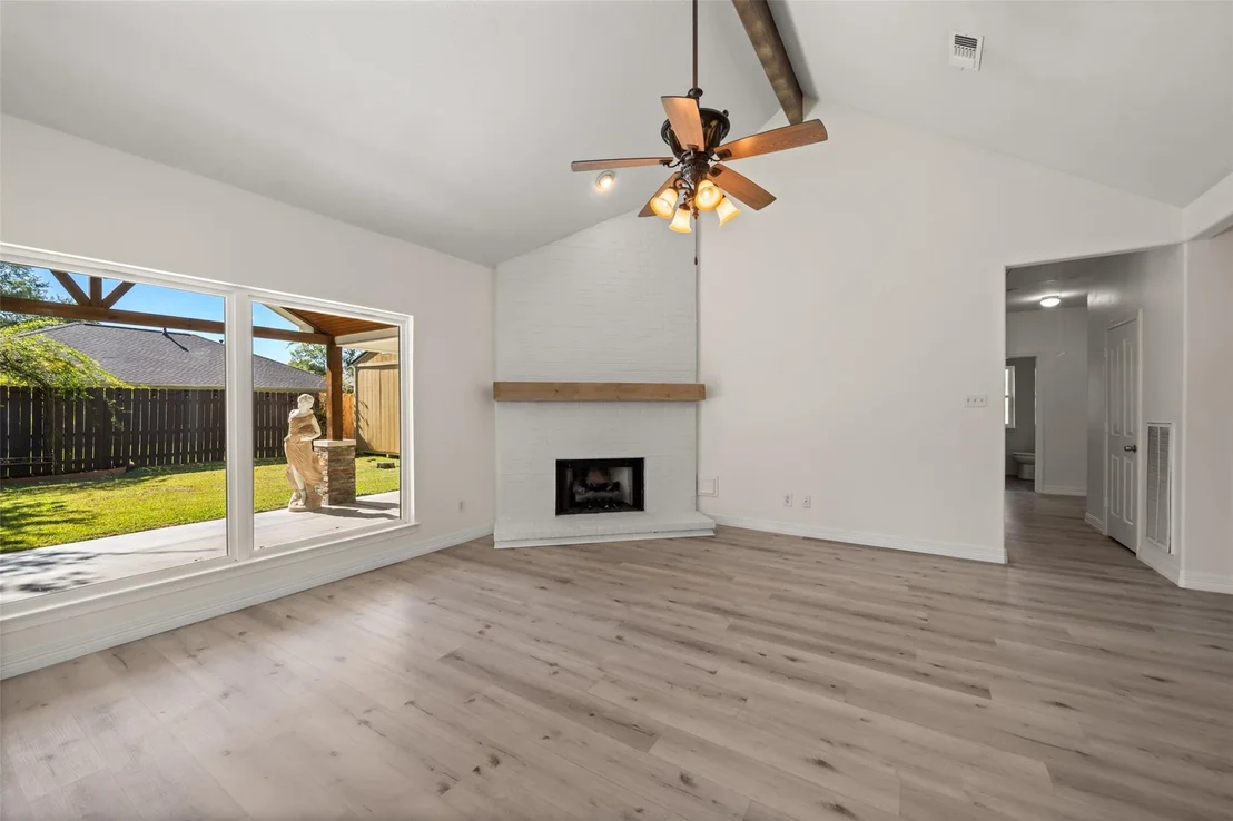 Photo of 6222 Verde Valley Drive