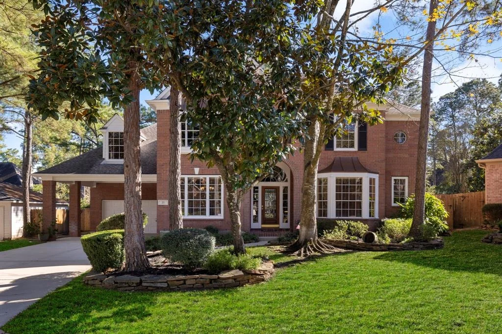 Photo of 23 Felicity Trace Place