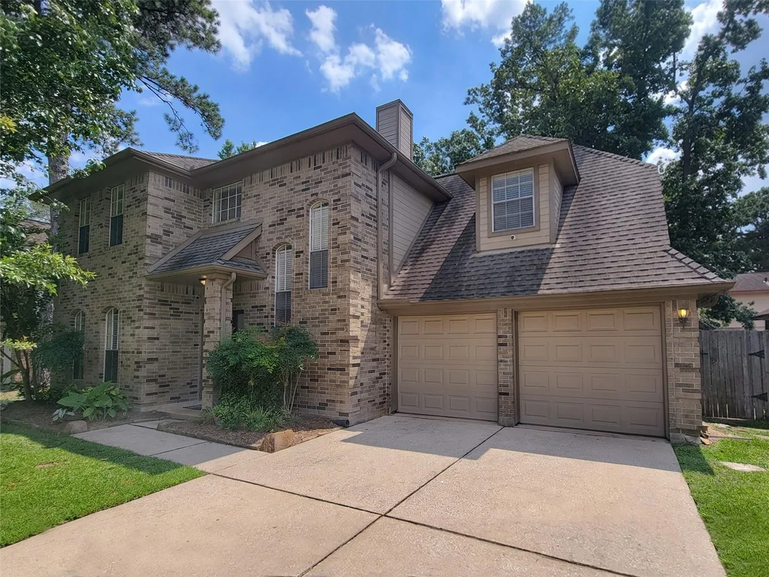 Photo of 17807 Telegraph Creek Drive