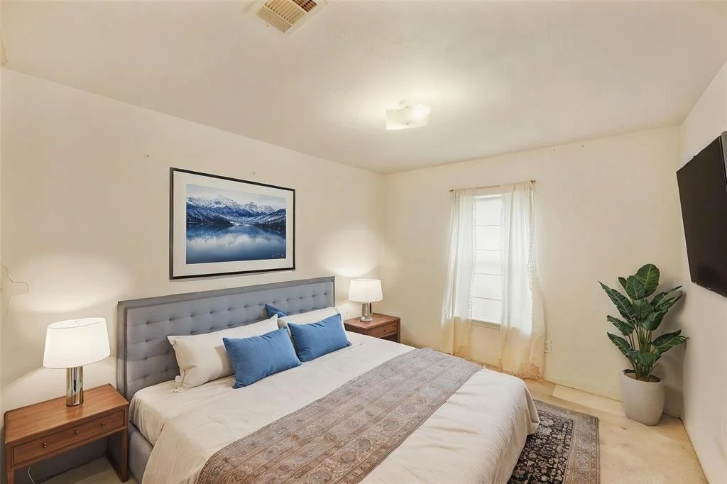 Photo of 3521 Colleen Meadows Circle
