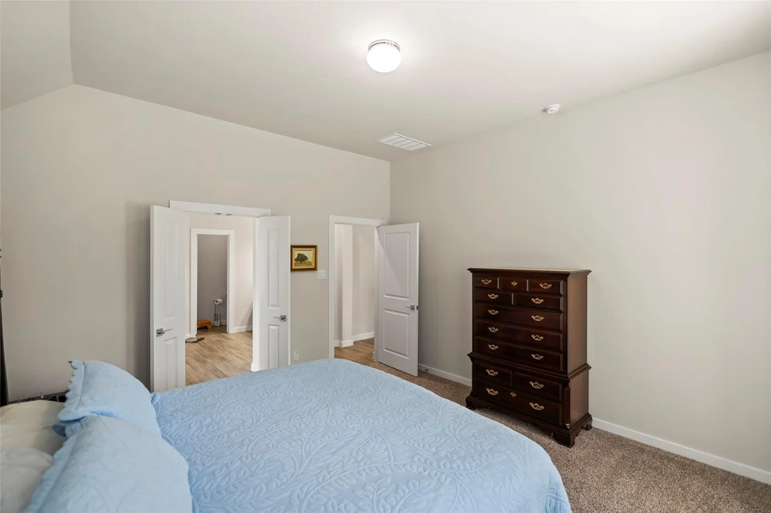 Photo of 11764 Oakwood Ranch Drive