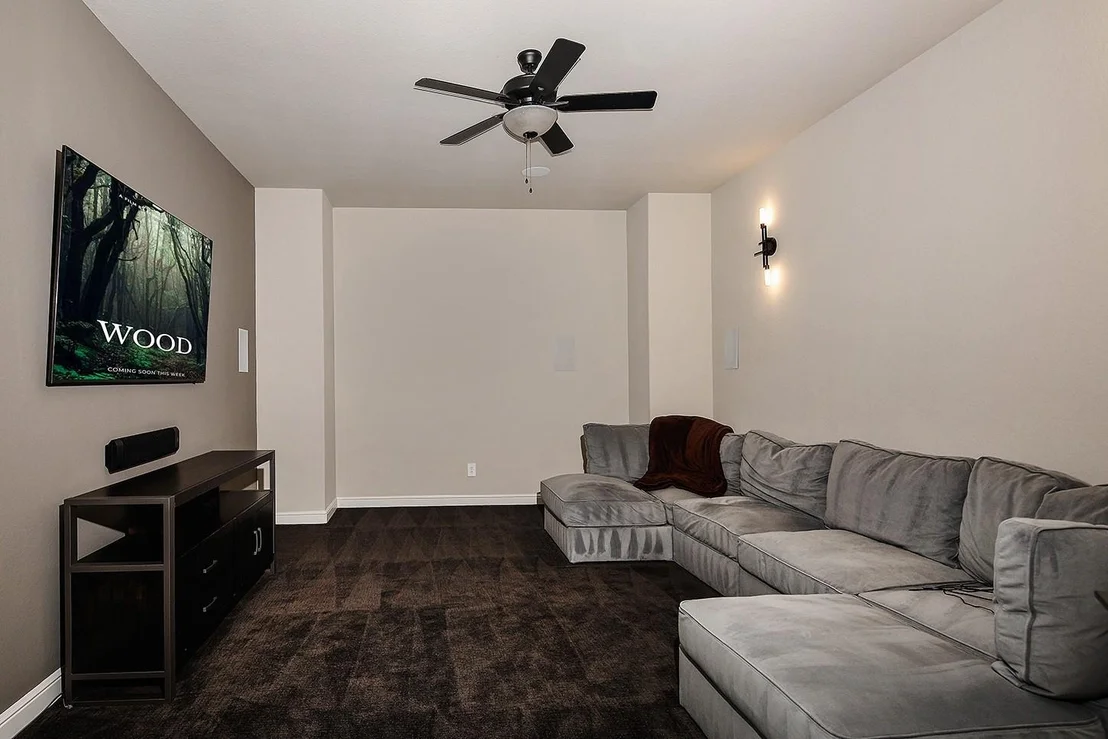 Photo of 28268 Woodley Drive