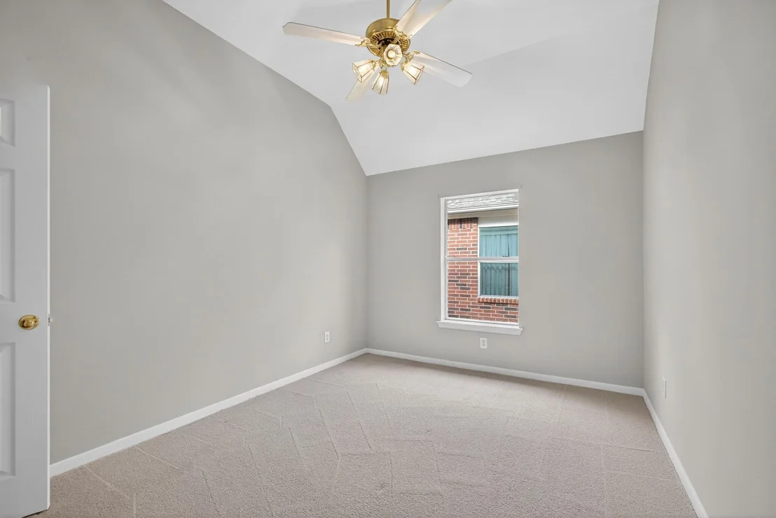 Photo of 3523 Shadymist Drive