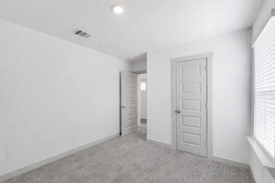 Photo of 10647 Cascade Creek Drive