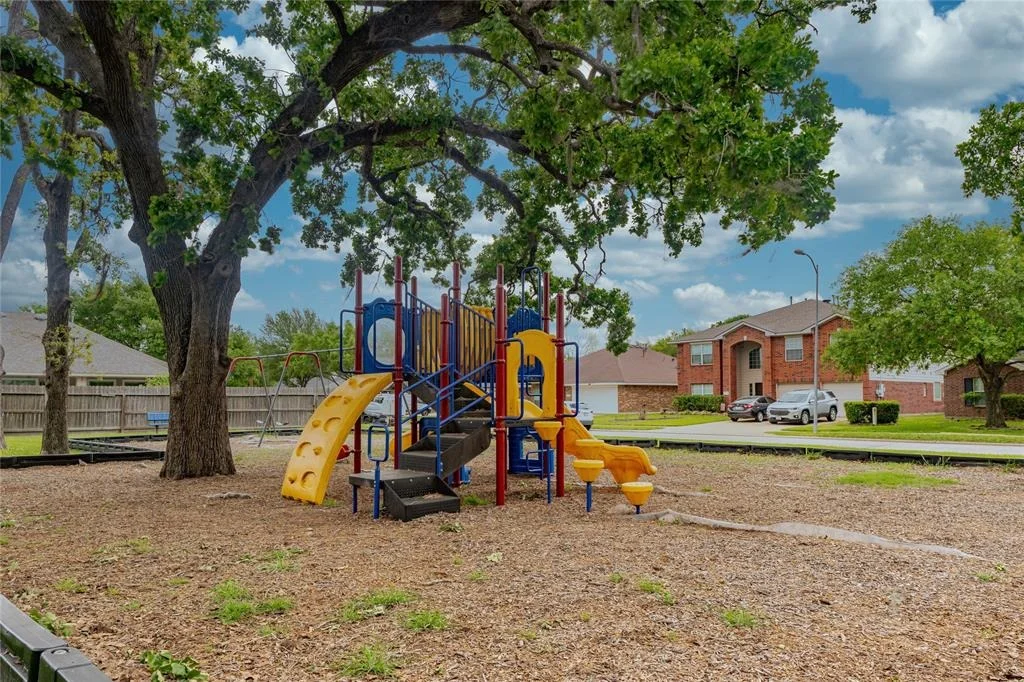 Photo of 13007 Raven Roost Drive