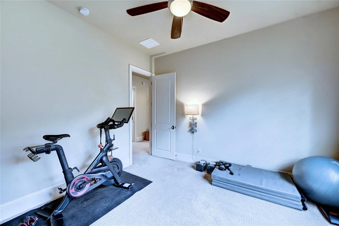 Photo of 188 Mcgoey Circle