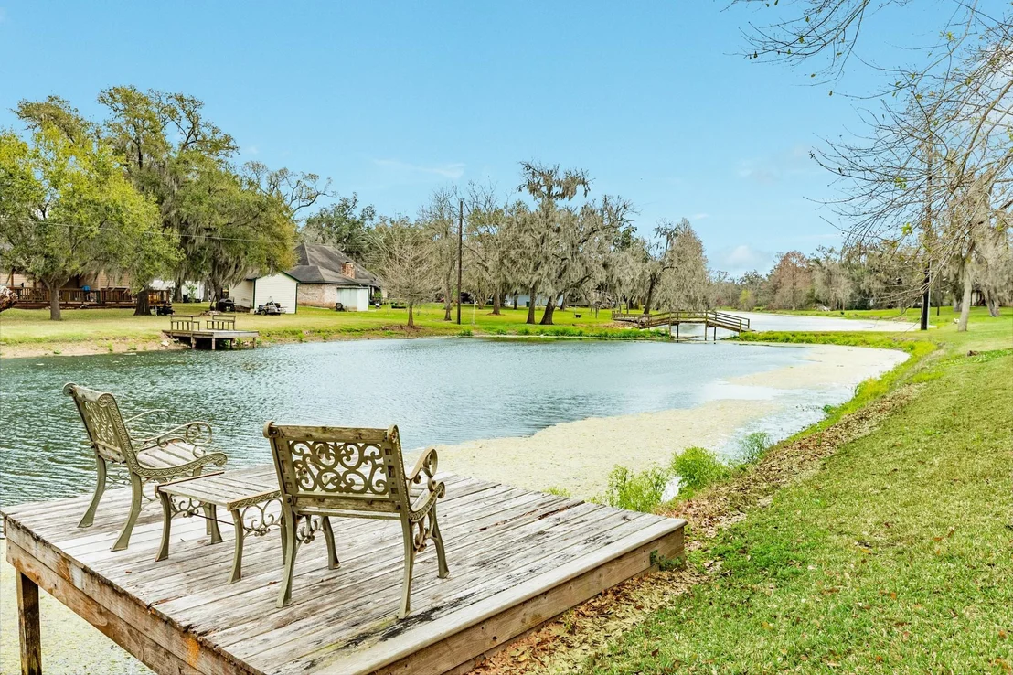 Photo of 2403 Whitetail Lane