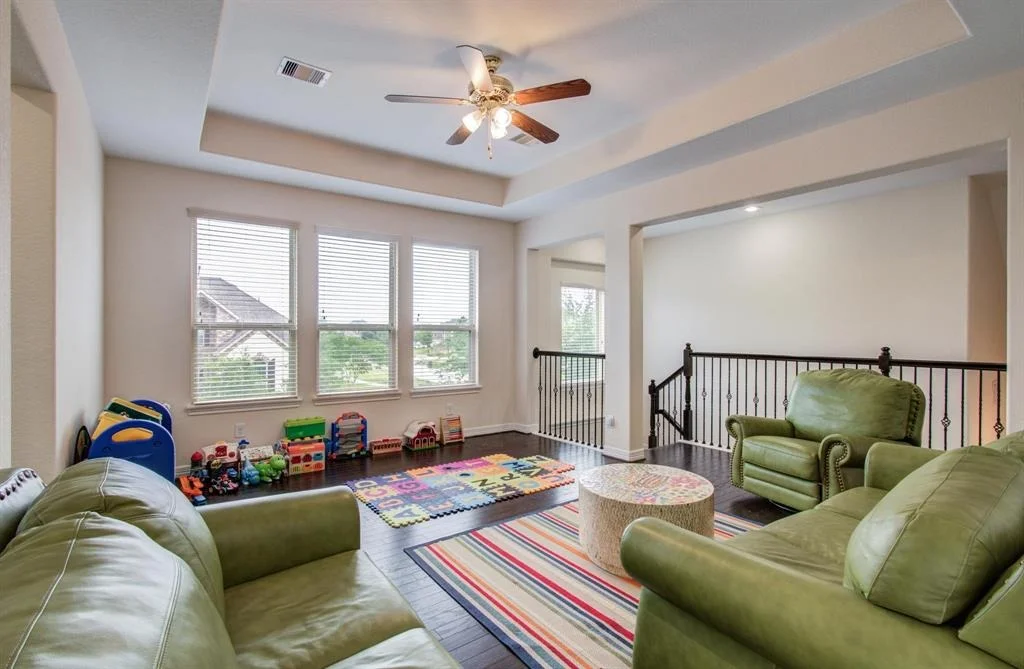 Photo of 10822 Paula Bluff Lane