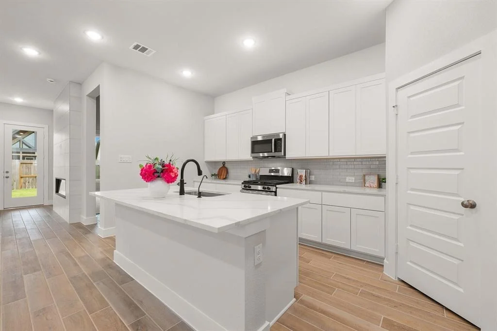Photo of 29655 Blooming Grove Way