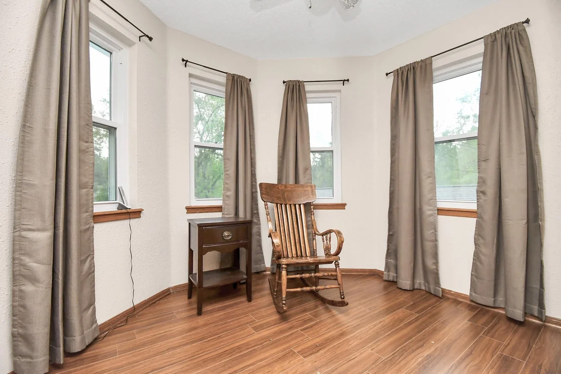 Photo of 20202 Deer Run Road