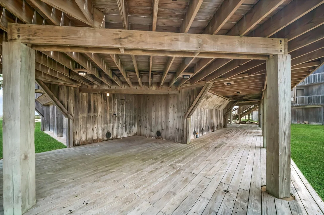 Photo of 118 Private Road 640