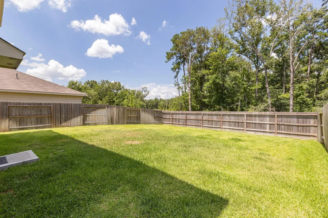 Photo of 19539 Manduca Drive