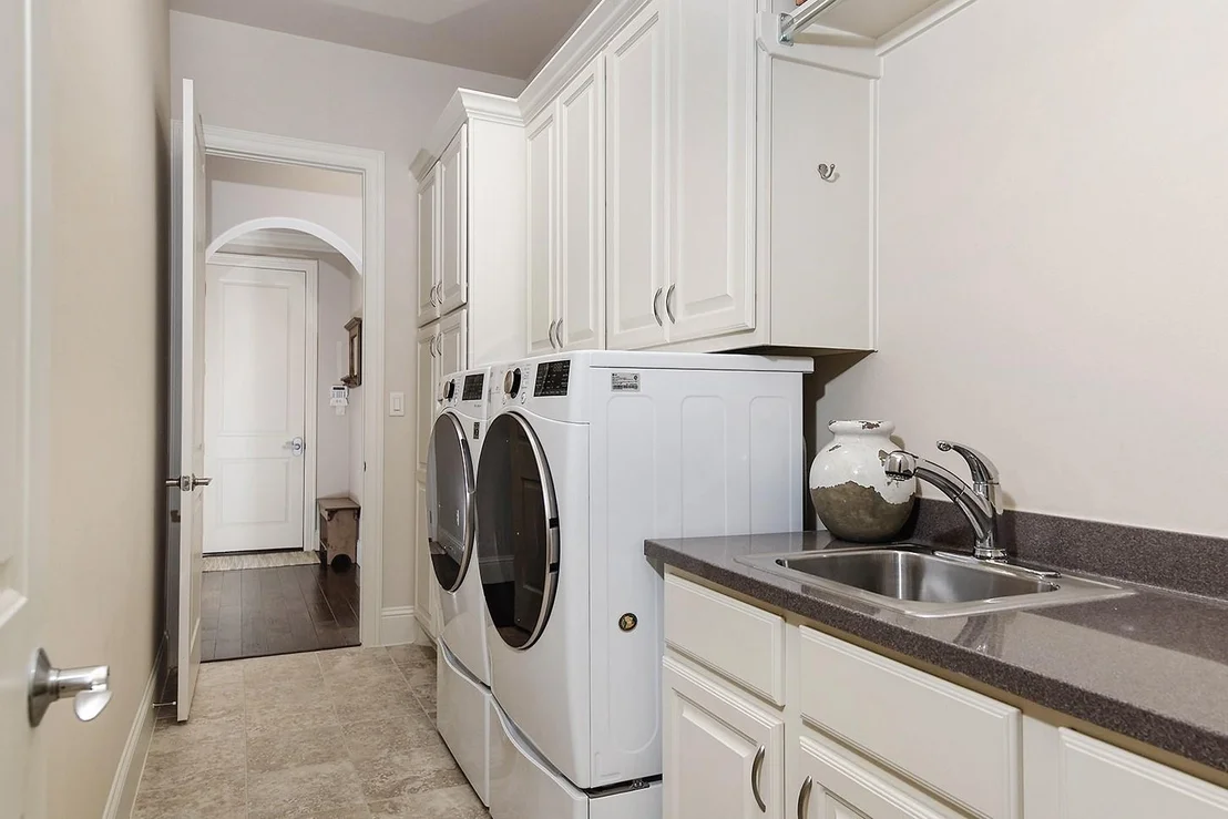 Photo of 70 Lake Voyageur Drive