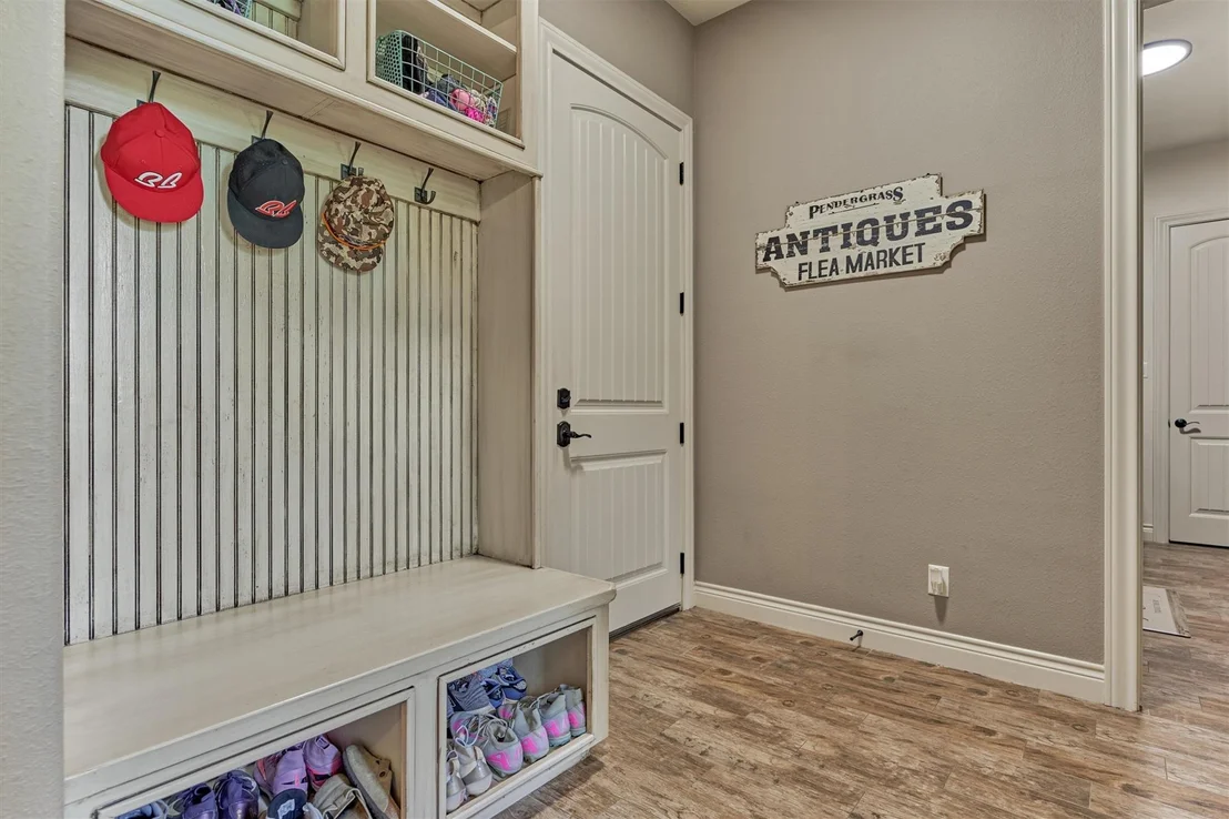 Photo of 106 Longhorn Loop