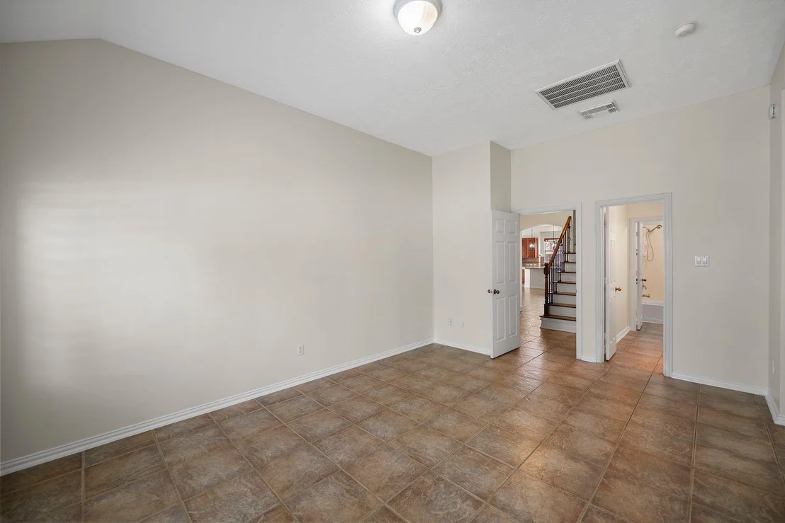 Photo of 17614 Lasting Rose Drive