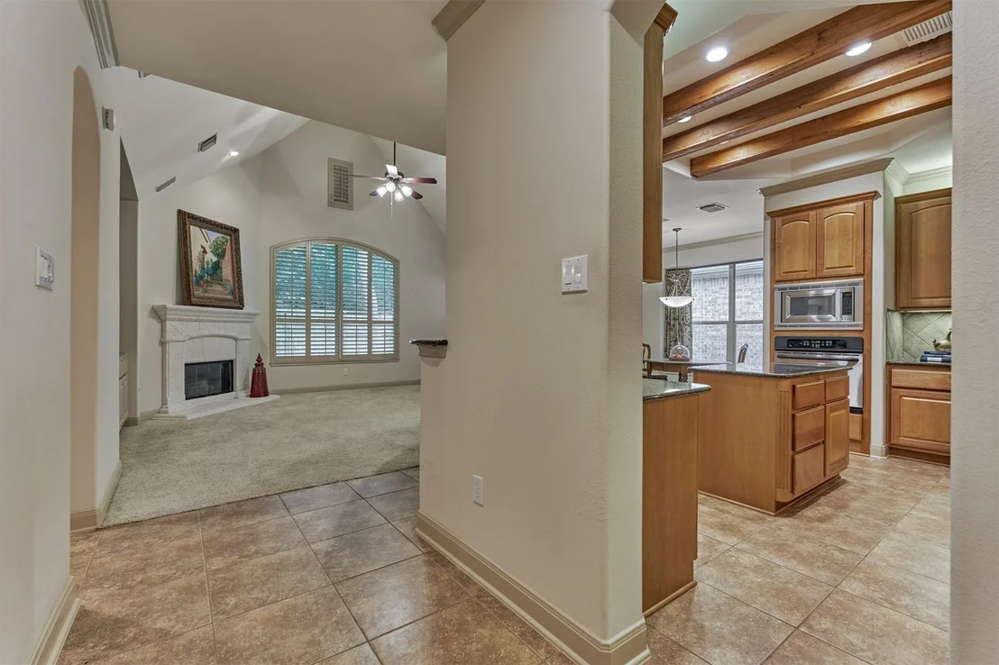 Photo of 42 Carlyle Place