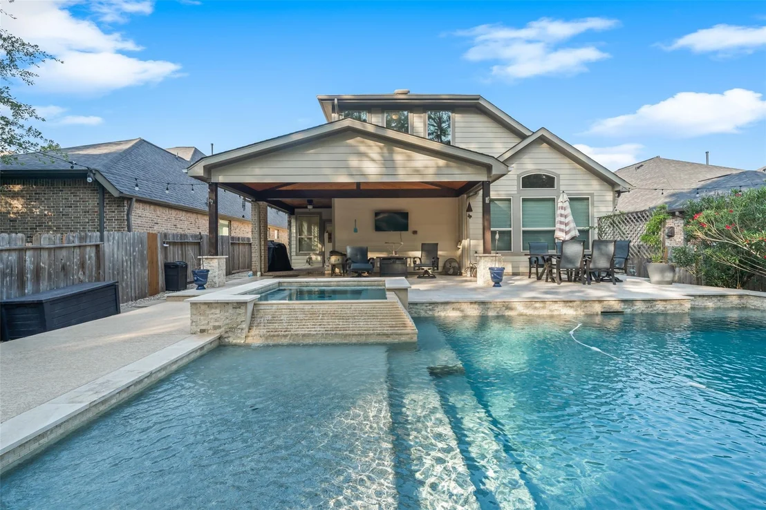 Photo of 275 Capriccio Lane