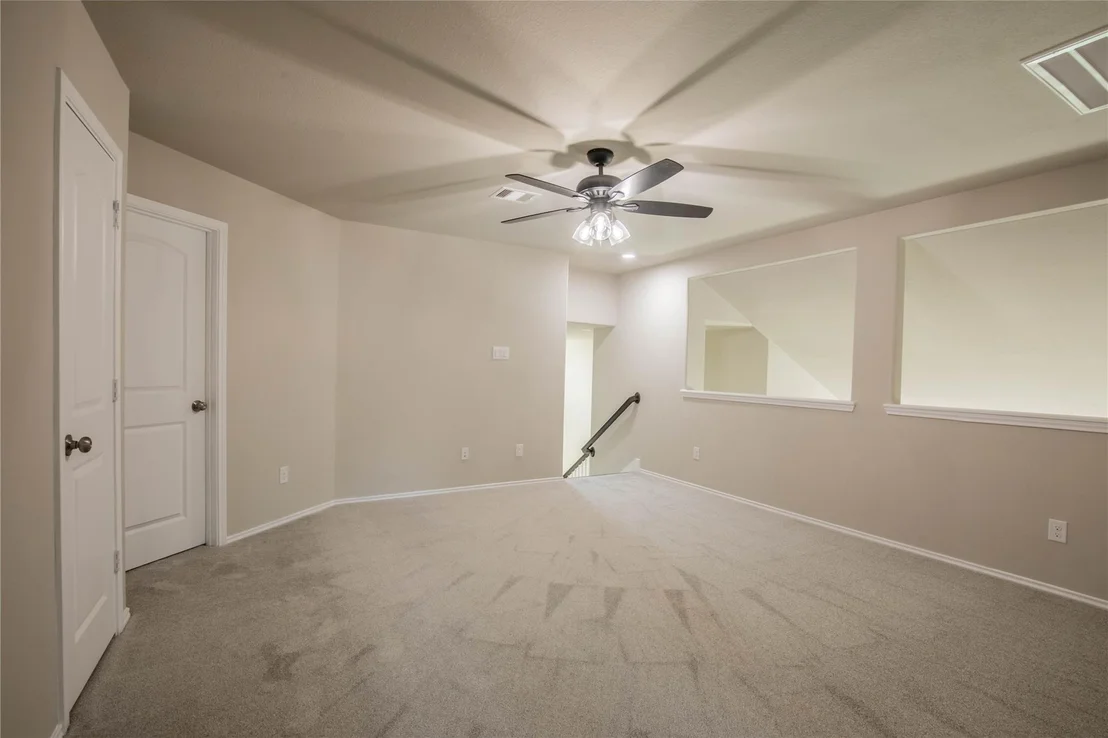Photo of 11418 Green Cay Lane