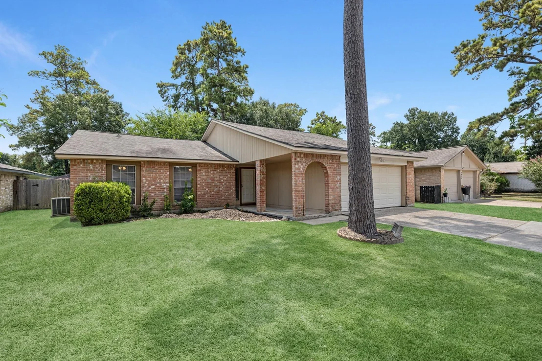 Photo of 4930 Fitzwater Drive
