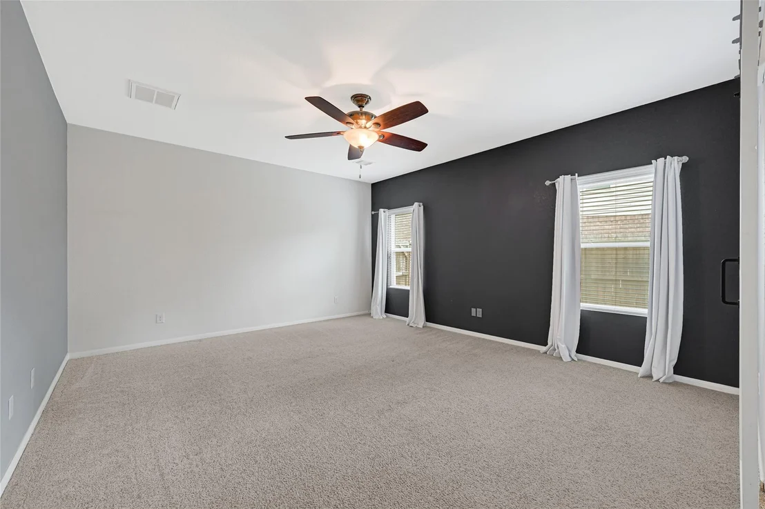 Photo of 29467 Iris Bloom Court
