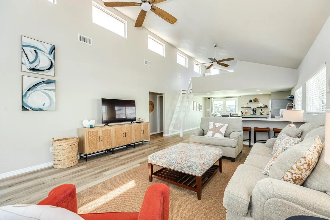 Photo of 115 Doubloon Drive