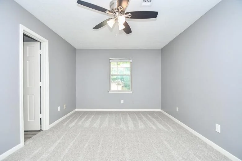 Photo of 12903 Cluster Pine Drive