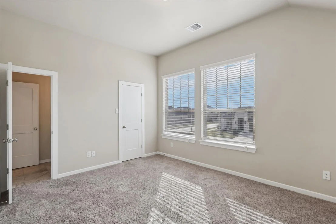 Photo of 4207 Haven Crest Lane