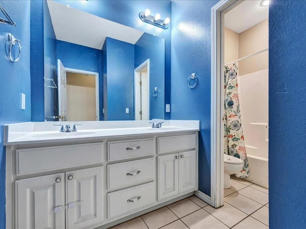 Photo of 227 Remington Place