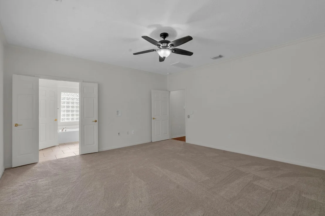 Photo of 26 Paddington Way