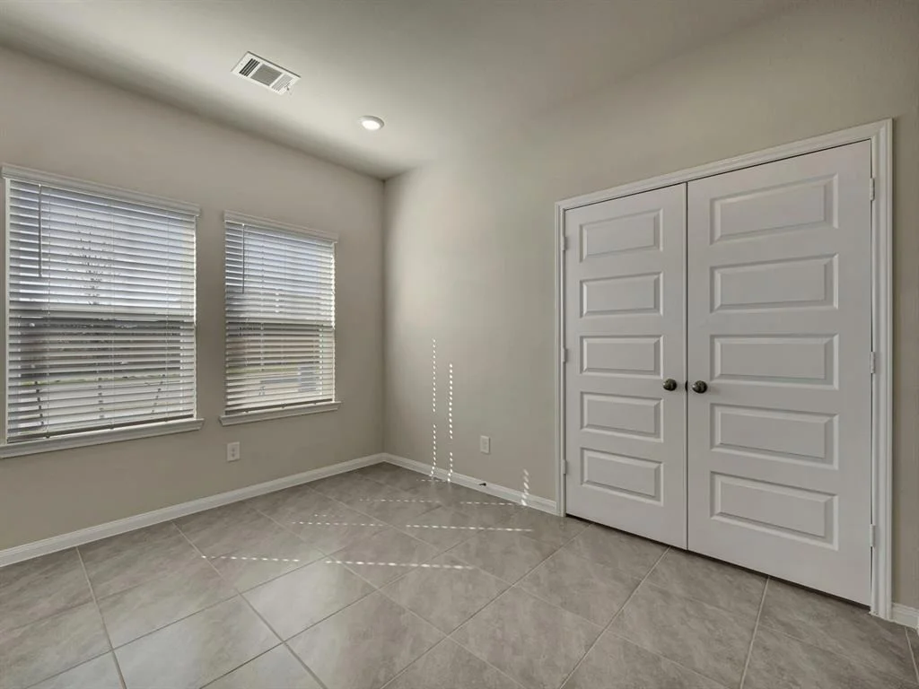 Photo of 2223 Cherryvale Drive