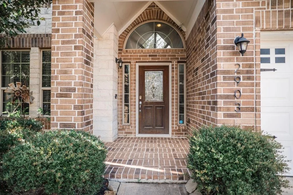 Photo of 2903 Overbrook Meadow Lane
